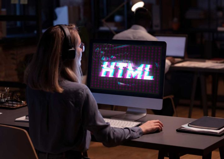 Sektöre Özel Web Sitelerinin Önemi ve SEO'ya Etkisi
