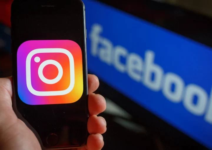 Apple'ın Instagram Reklamlarından Aldığı %30 Komisyon: Bilmeniz Gerekenler