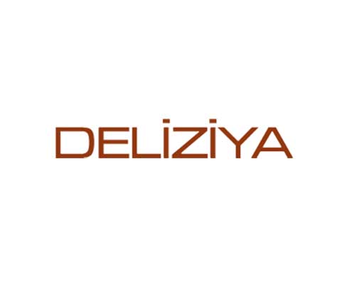Deliziya Gıda Mamülleri