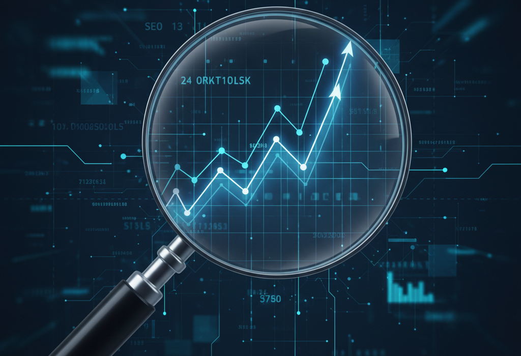 SEO Neden Hemen Sonuç Vermez? Gerçekçi Bir Zaman ve Bütçe Rehberi