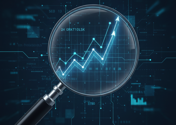 SEO Neden Hemen Sonuç Vermez? Gerçekçi Bir Zaman ve Bütçe Rehberi