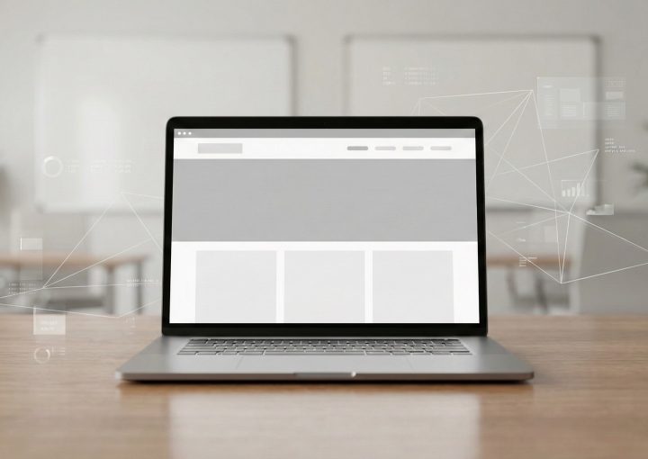 Web Sitesi Yaptırmak Neden Tek Başına Bir Çözüm Değildir